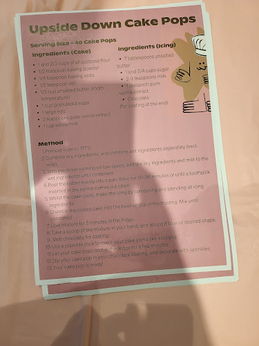 D espresso Caffe - Bateau Bay