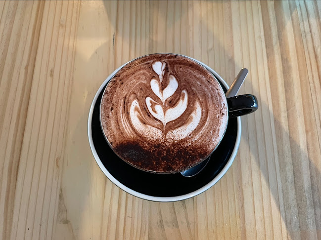 Mama Coco - Hospitality and gastronomy