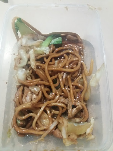 98 Brookman-Hay St, Kalgoorlie WA 6430