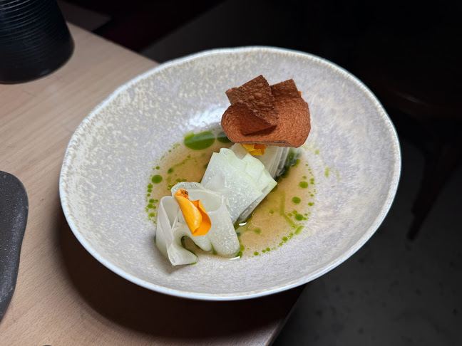 Ground Floor, ILA, 63 Light Square, Adelaide SA 5000