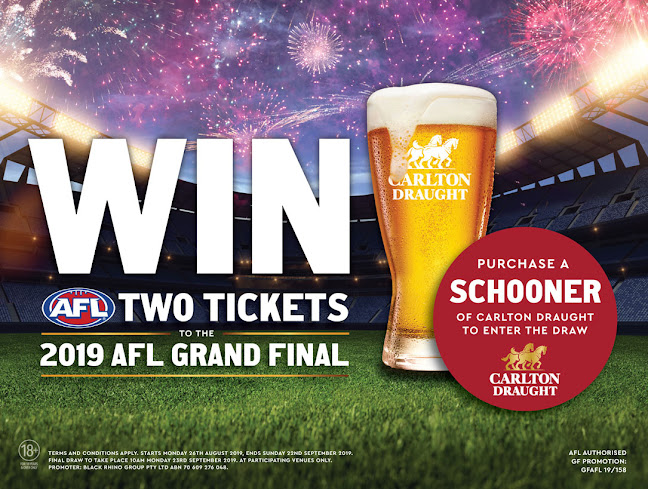 Opinii despre Victoria Hotel în Shepparton - Hospitality and gastronomy