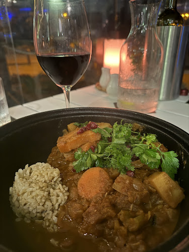 Comentarii opinii despre Kacy’s Restaurant