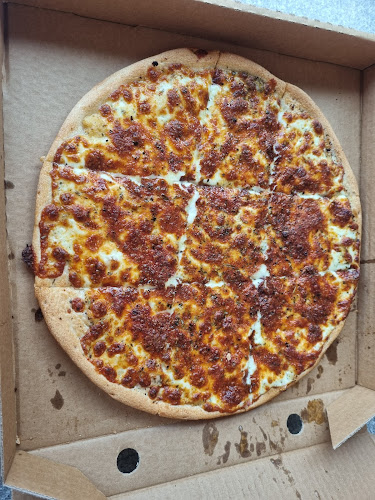 Comentarii opinii despre Wise Guys Pizza 'n' Pasta