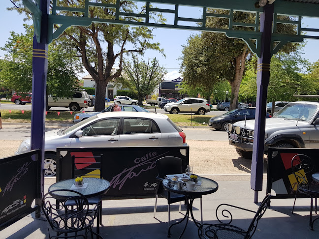 1/67 Little Johnson St, Maffra VIC 3860