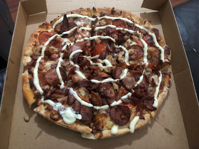 2 Atchison St, Wollongong NSW 2500