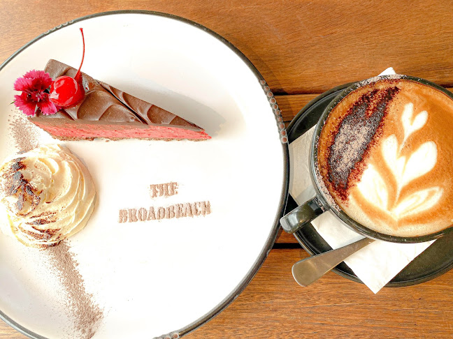 Opinii despre Broadbeach Tavern în Broadbeach - Hospitality and gastronomy