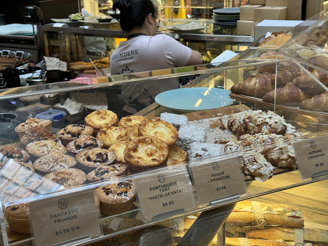 Comentarii opinii despre Metropole Cafe