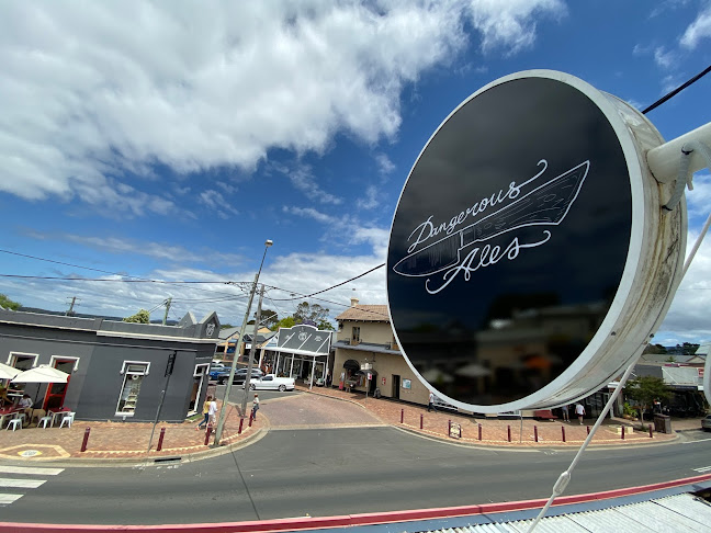 The Milton Hotel - Hospitality and gastronomy