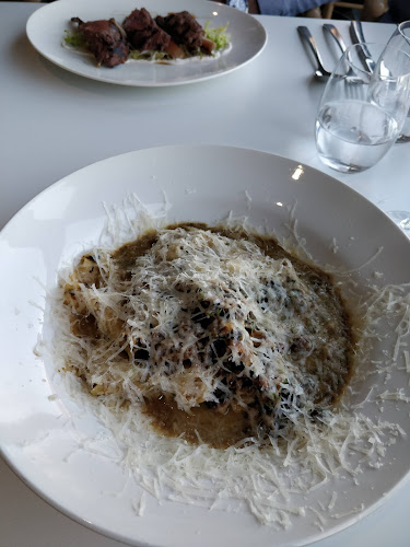 Pier, 1 Barrack St, Perth WA 6000