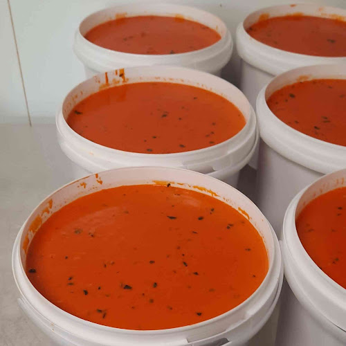 Shop 105B, Ocean Keys Shopping Centre, Clarkson WA 6030