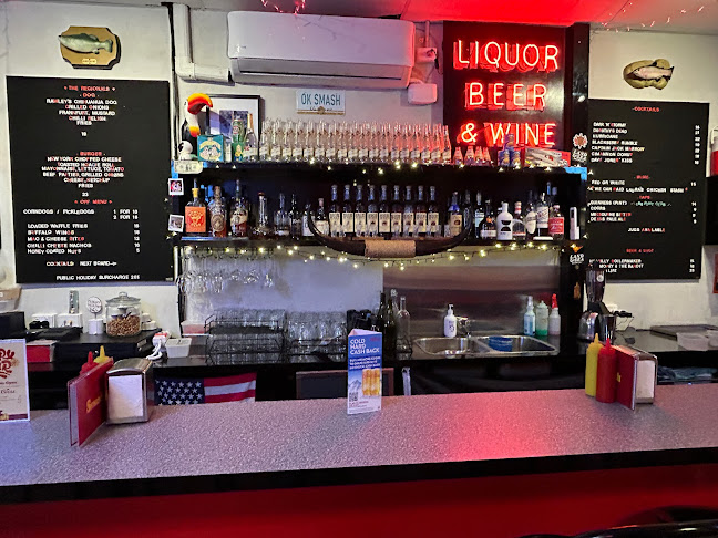 88 Little Malop St, Geelong VIC 3220