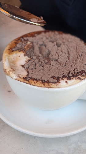 Comentarii opinii despre Gino's