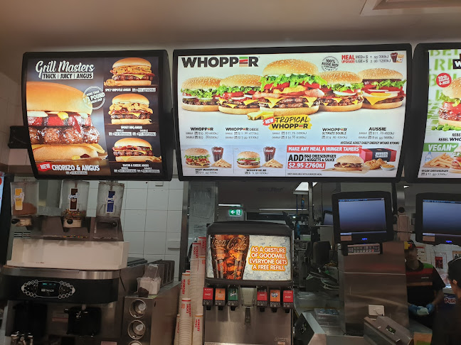 27 Spencer St, Thomastown VIC 3074