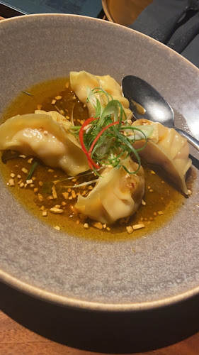 162-168 Collins St, Melbourne VIC 3000