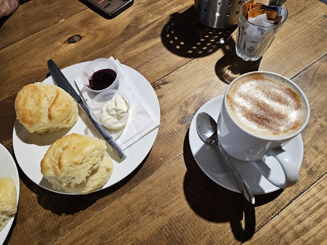 4385 S Gippsland Hwy, Caldermeade VIC 3984