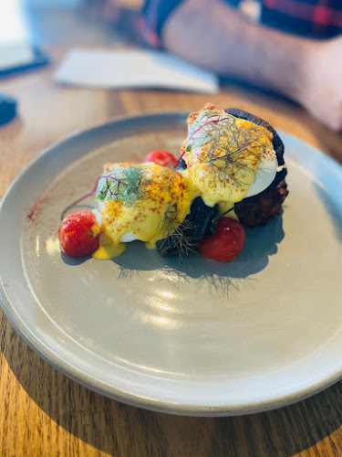 Comentarii opinii despre DINGLES ROCKHAMPTON