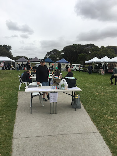 Opinii despre The Fresh Market Warrnambool în Warrnambool - Hospitality and gastronomy