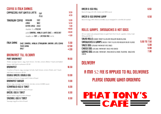 2/44 Johanna Blvd, Kensington QLD 4670