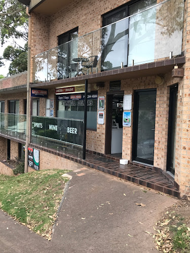 3/91 Lawrence Hargrave Dr, Stanwell Park NSW 2508