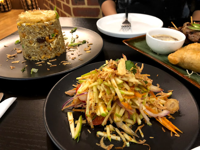 6/115 Grand Blvd, Joondalup WA 6027