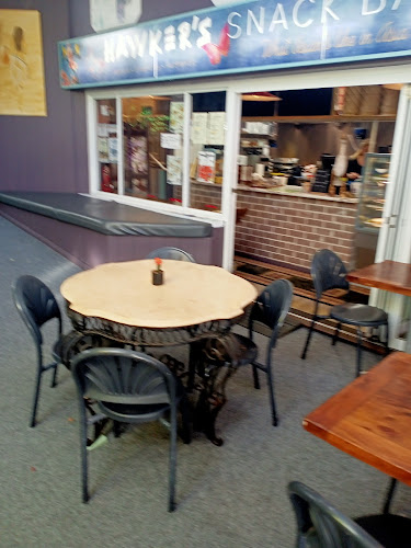 6 Stockton St, Nelson Bay NSW 2315