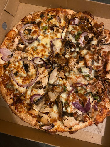 shop 1/272 Canning Hwy, Como WA 6152