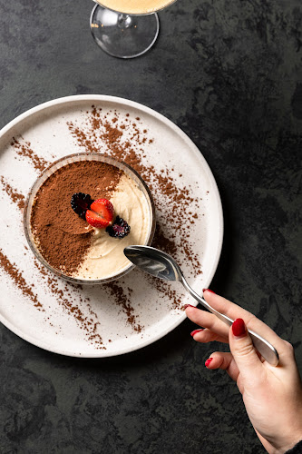 2 Keilor Rd, Essendon VIC 3040