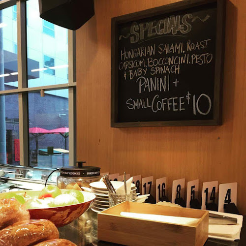 26C Kingsley Pl, Acton ACT 2601