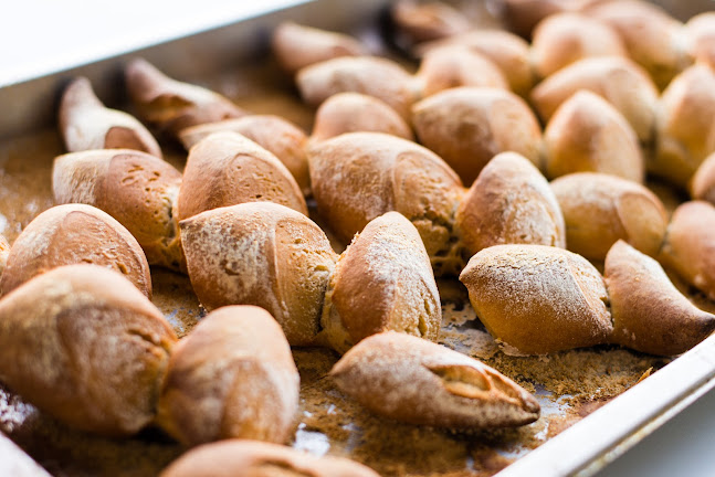 Amano Restaurant - Perth