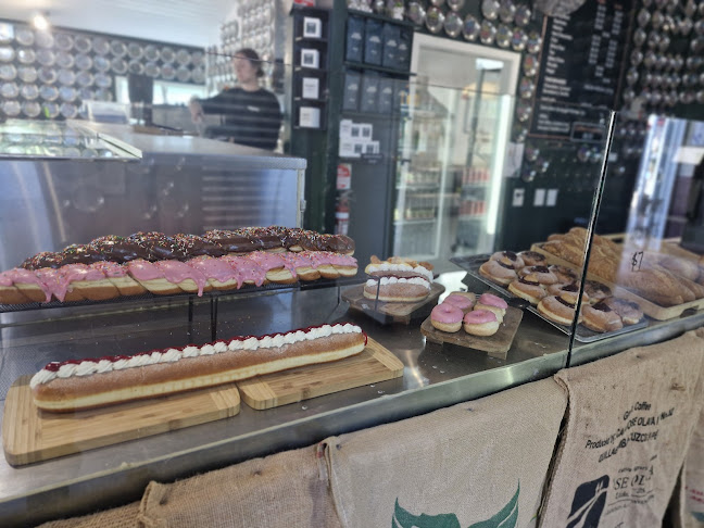 8 Elizabeth St, Kenilworth QLD 4574