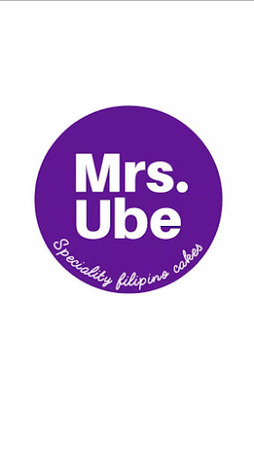 Opinii despre Mrs.Ube în Sydney - Hospitality and gastronomy