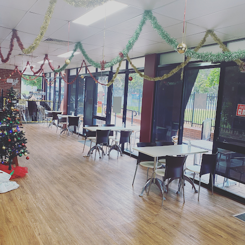 7/151 Tongarra Rd, Albion Park NSW 2527