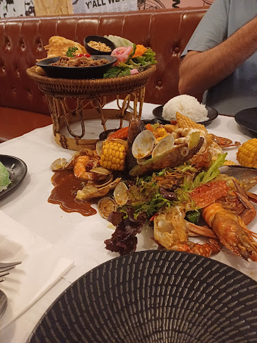 Comentarii opinii despre Phat Boy