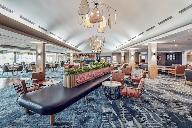 Comentarii opinii despre Diggers The Entrance