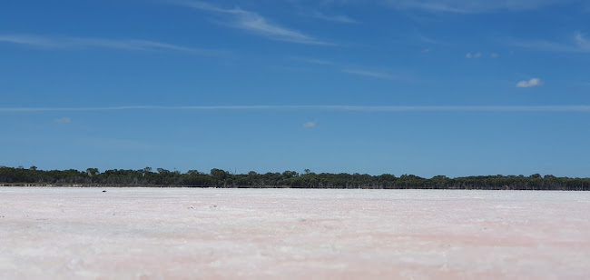 Western Hwy, Dimboola VIC 3414