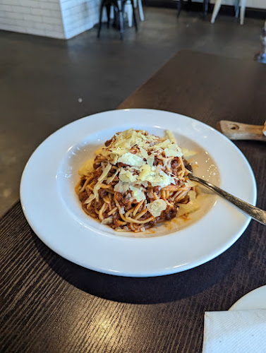 Raktacino - Hospitality and gastronomy