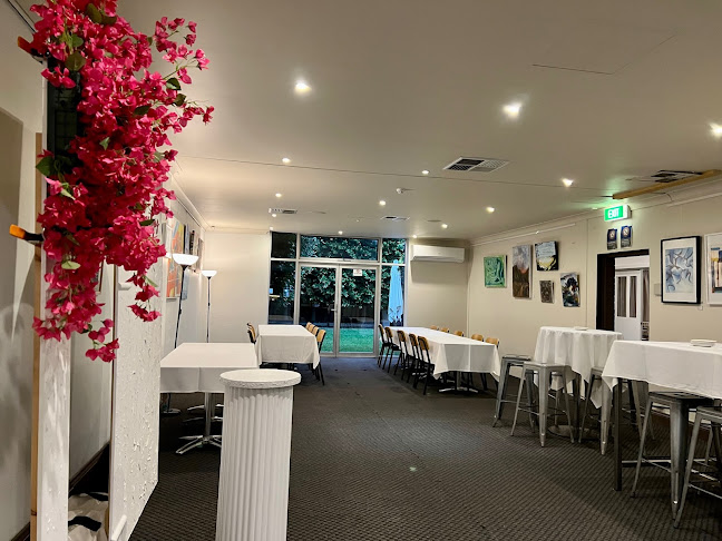 Comentarii opinii despre Lord Melbourne Hotel