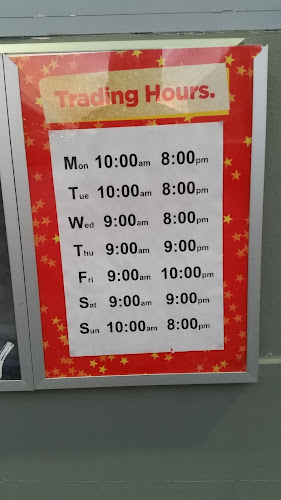 Liquorland Boronia - Hospitality and gastronomy