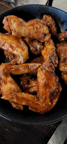 Lone Star Rib House & Brews Penrith - Hospitality and gastronomy