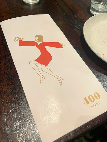 99 Lygon St, Brunswick East VIC 3057