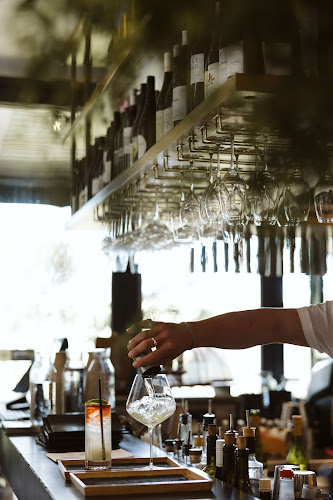 30 Staples St, Shoalhaven Heads NSW 2535