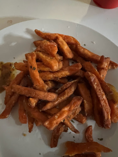 Shop 1/146 Marsh St, Armidale NSW 2350