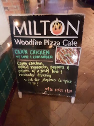 78 Princes Hwy, Milton NSW 2538