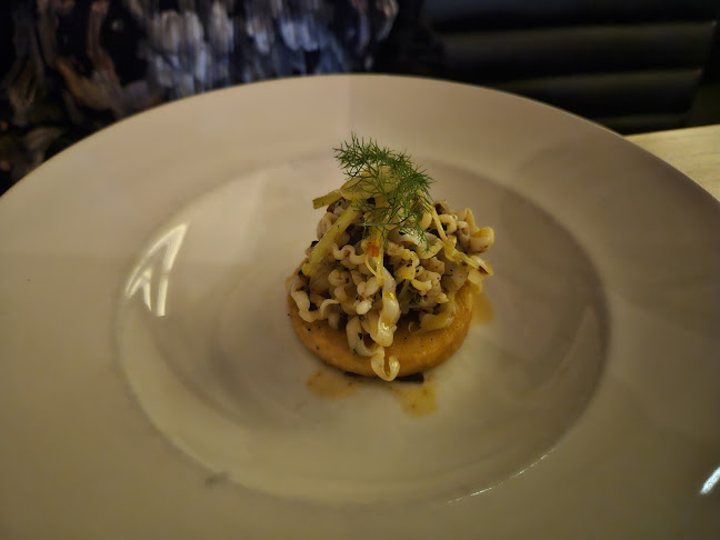 74 Bourke St, Melbourne VIC 3000