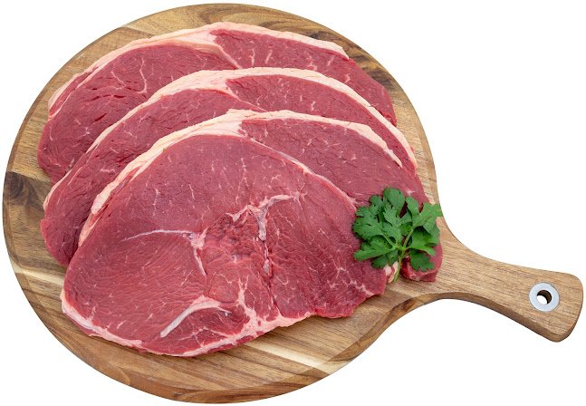 Opinii despre Wesfresh Melbourne în Melbourne - Hospitality and gastronomy