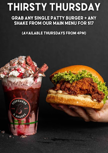 567 Grange Rd, Grange SA 5022