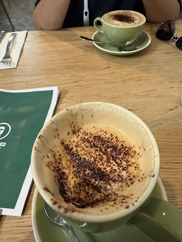 Shop 3/91-101 Hotham St, Traralgon VIC 3844