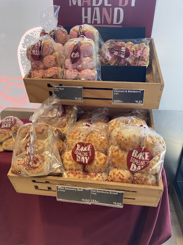 Shop 12/154 Koroit St, Warrnambool VIC 3280