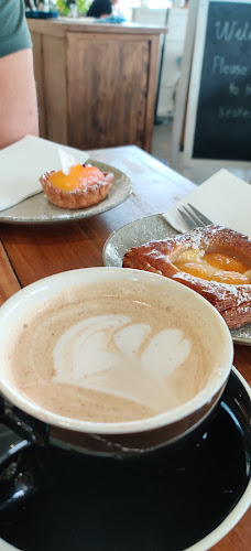 In House Kitchen - Nelson Bay