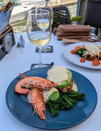 38 Pelican Waters Blvd, Caloundra QLD 4551